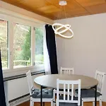 Mariposa