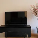 Mariposa * 施皮茨