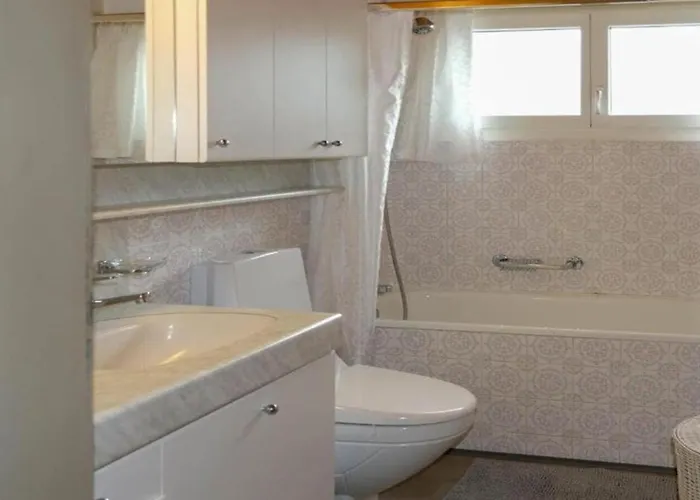 Mariposa Apartman *