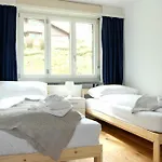 Mariposa Spiez