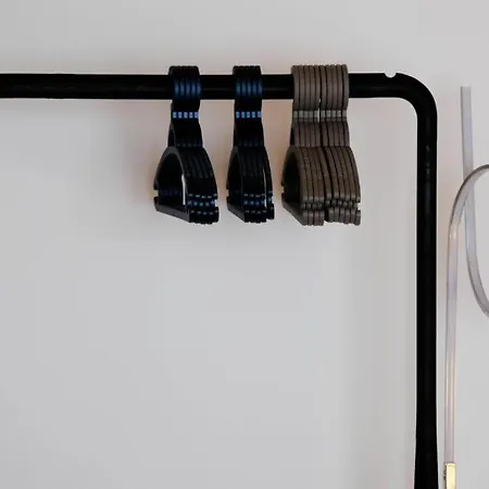 Апартаменты Mariposa Шпиц